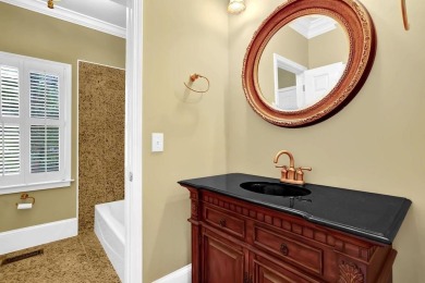 Amazing opportunity to purchase in exclusive White Columns! This on White Columns Country Club in Georgia - for sale on GolfHomes.com, golf home, golf lot