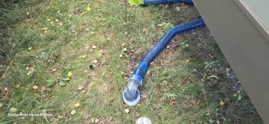 Your Perfect Up North Escape Awaits!  Discover this amazing on Lakeside Golf Course in Michigan - for sale on GolfHomes.com, golf home, golf lot