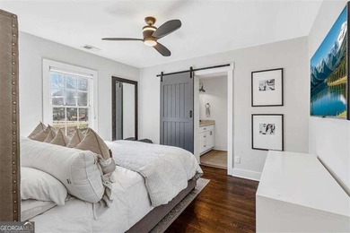 Whether you are a first-time home buyer or an investor searching on John A. White Golf Course in Georgia - for sale on GolfHomes.com, golf home, golf lot