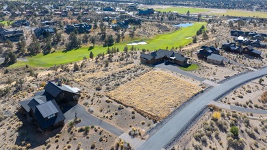 With stunning Cascade Mountain views to the west and perfectly on Brasada Canyons Golf Course in Oregon - for sale on GolfHomes.com, golf home, golf lot