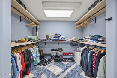 Welcome to the prestigious gated community of Bay Point-one of on Bay Point Resort Golf Club in Florida - for sale on GolfHomes.com, golf home, golf lot