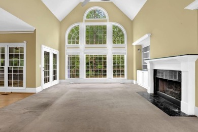 Amazing opportunity to purchase in exclusive White Columns! This on White Columns Country Club in Georgia - for sale on GolfHomes.com, golf home, golf lot