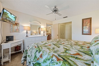 Welcome to Easy Florida Living in the Highly Desirable 55+ on Myerlee Country Club in Florida - for sale on GolfHomes.com, golf home, golf lot