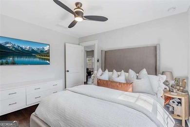 Whether you are a first-time home buyer or an investor searching on John A. White Golf Course in Georgia - for sale on GolfHomes.com, golf home, golf lot