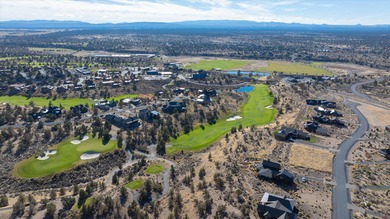With stunning Cascade Mountain views to the west and perfectly on Brasada Canyons Golf Course in Oregon - for sale on GolfHomes.com, golf home, golf lot