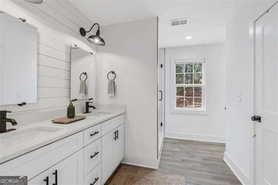 Whether you are a first-time home buyer or an investor searching on John A. White Golf Course in Georgia - for sale on GolfHomes.com, golf home, golf lot