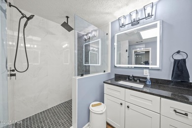 Welcome to the prestigious gated community of Bay Point-one of on Bay Point Resort Golf Club in Florida - for sale on GolfHomes.com, golf home, golf lot