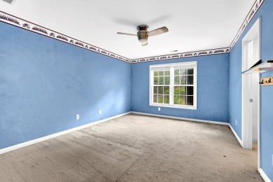 Amazing opportunity to purchase in exclusive White Columns! This on White Columns Country Club in Georgia - for sale on GolfHomes.com, golf home, golf lot