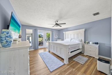 Welcome to the prestigious gated community of Bay Point-one of on Bay Point Resort Golf Club in Florida - for sale on GolfHomes.com, golf home, golf lot