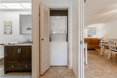 Welcome to Easy Florida Living in the Highly Desirable 55+ on Myerlee Country Club in Florida - for sale on GolfHomes.com, golf home, golf lot