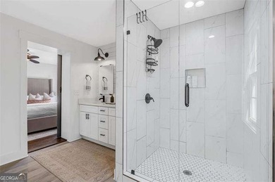 Whether you are a first-time home buyer or an investor searching on John A. White Golf Course in Georgia - for sale on GolfHomes.com, golf home, golf lot