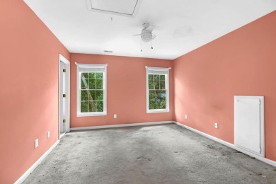Amazing opportunity to purchase in exclusive White Columns! This on White Columns Country Club in Georgia - for sale on GolfHomes.com, golf home, golf lot
