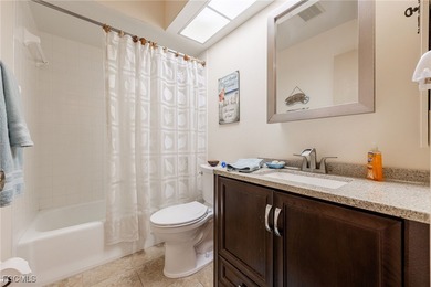 Welcome to Easy Florida Living in the Highly Desirable 55+ on Myerlee Country Club in Florida - for sale on GolfHomes.com, golf home, golf lot