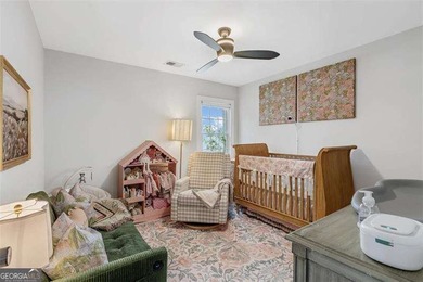 Whether you are a first-time home buyer or an investor searching on John A. White Golf Course in Georgia - for sale on GolfHomes.com, golf home, golf lot