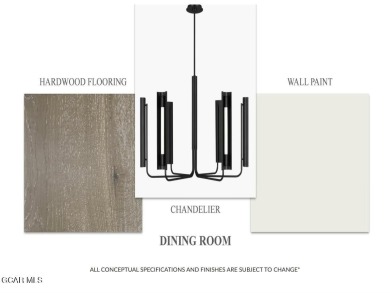 Experience elevated mountain living in this stunning new on Headwaters Golf Course At Granby Ranch in Colorado - for sale on GolfHomes.com, golf home, golf lot