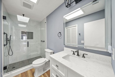 Welcome to the prestigious gated community of Bay Point-one of on Bay Point Resort Golf Club in Florida - for sale on GolfHomes.com, golf home, golf lot