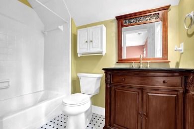 Amazing opportunity to purchase in exclusive White Columns! This on White Columns Country Club in Georgia - for sale on GolfHomes.com, golf home, golf lot