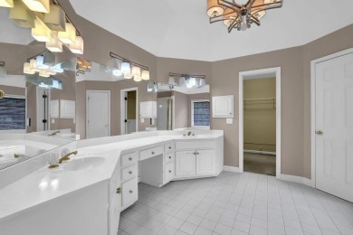 Amazing opportunity to purchase in exclusive White Columns! This on White Columns Country Club in Georgia - for sale on GolfHomes.com, golf home, golf lot