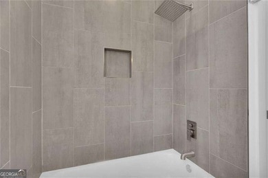 Whether you are a first-time home buyer or an investor searching on John A. White Golf Course in Georgia - for sale on GolfHomes.com, golf home, golf lot