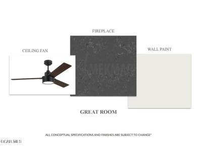 Experience elevated mountain living in this stunning new on Headwaters Golf Course At Granby Ranch in Colorado - for sale on GolfHomes.com, golf home, golf lot