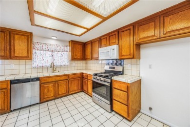 Welcome to 12411 Spring Valley Parkway, located in the highly on Spring Valley Lake Country Club in California - for sale on GolfHomes.com, golf home, golf lot
