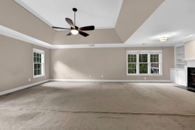 Amazing opportunity to purchase in exclusive White Columns! This on White Columns Country Club in Georgia - for sale on GolfHomes.com, golf home, golf lot