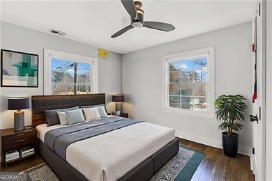 Whether you are a first-time home buyer or an investor searching on John A. White Golf Course in Georgia - for sale on GolfHomes.com, golf home, golf lot