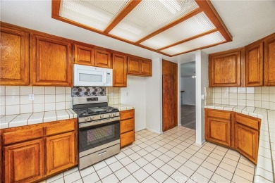 Welcome to 12411 Spring Valley Parkway, located in the highly on Spring Valley Lake Country Club in California - for sale on GolfHomes.com, golf home, golf lot