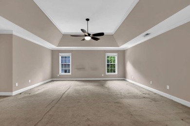 Amazing opportunity to purchase in exclusive White Columns! This on White Columns Country Club in Georgia - for sale on GolfHomes.com, golf home, golf lot