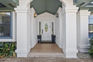 UNDER CONTRACT-SELLER WILL CONSIDER BACKUP OFFERS. Welcome to on Bay Point Resort Golf Club in Florida - for sale on GolfHomes.com, golf home, golf lot