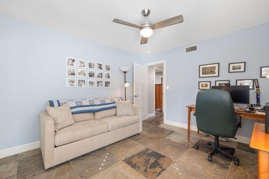 ***Open House this Sunday 2/15/2026 from 12:00 to 3:00 pm on Rancho Las Palmas Country Club in California - for sale on GolfHomes.com, golf home, golf lot