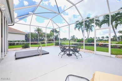 3 bedroom plus den Estate Home located in Lexington Country on  in Florida - for sale on GolfHomes.com, golf home, golf lot