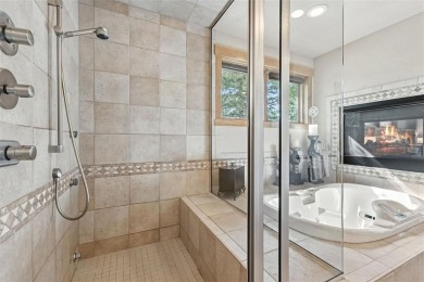Experience the best of mountain living with this 1/4 share of a on Raven Golf Club At Three Peaks in Colorado - for sale on GolfHomes.com, golf home, golf lot