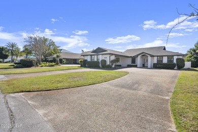 UNDER CONTRACT-SELLER WILL CONSIDER BACKUP OFFERS. Welcome to on Bay Point Resort Golf Club in Florida - for sale on GolfHomes.com, golf home, golf lot