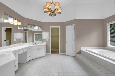 Amazing opportunity to purchase in exclusive White Columns! This on White Columns Country Club in Georgia - for sale on GolfHomes.com, golf home, golf lot