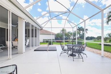 3 bedroom plus den Estate Home located in Lexington Country on  in Florida - for sale on GolfHomes.com, golf home, golf lot