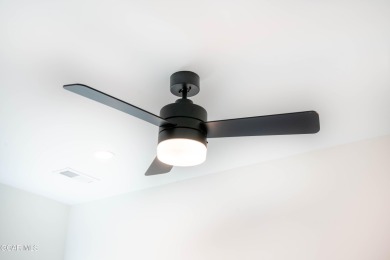 Experience elevated mountain living in this stunning new on Headwaters Golf Course At Granby Ranch in Colorado - for sale on GolfHomes.com, golf home, golf lot