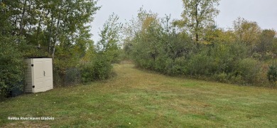 Your Perfect Up North Escape Awaits!  Discover this amazing on Lakeside Golf Course in Michigan - for sale on GolfHomes.com, golf home, golf lot