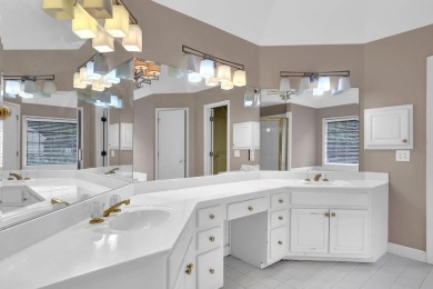 Amazing opportunity to purchase in exclusive White Columns! This on White Columns Country Club in Georgia - for sale on GolfHomes.com, golf home, golf lot