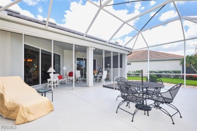 3 bedroom plus den Estate Home located in Lexington Country on  in Florida - for sale on GolfHomes.com, golf home, golf lot