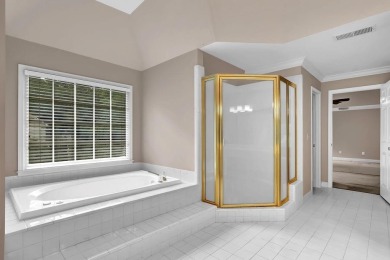 Amazing opportunity to purchase in exclusive White Columns! This on White Columns Country Club in Georgia - for sale on GolfHomes.com, golf home, golf lot