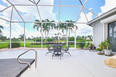 3 bedroom plus den Estate Home located in Lexington Country on  in Florida - for sale on GolfHomes.com, golf home, golf lot