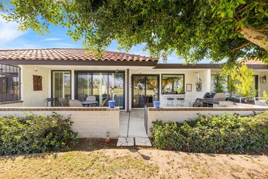 ***Open House this Sunday 2/15/2026 from 12:00 to 3:00 pm on Rancho Las Palmas Country Club in California - for sale on GolfHomes.com, golf home, golf lot