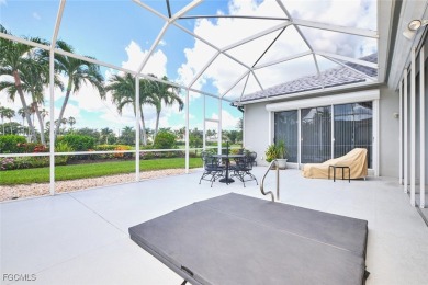 3 bedroom plus den Estate Home located in Lexington Country on  in Florida - for sale on GolfHomes.com, golf home, golf lot