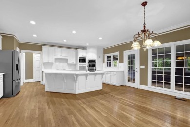 Amazing opportunity to purchase in exclusive White Columns! This on White Columns Country Club in Georgia - for sale on GolfHomes.com, golf home, golf lot
