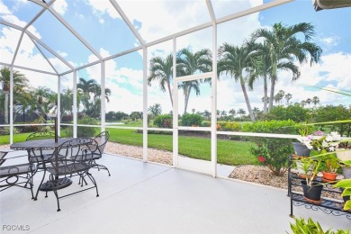 3 bedroom plus den Estate Home located in Lexington Country on  in Florida - for sale on GolfHomes.com, golf home, golf lot