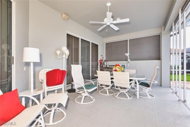 3 bedroom plus den Estate Home located in Lexington Country on  in Florida - for sale on GolfHomes.com, golf home, golf lot