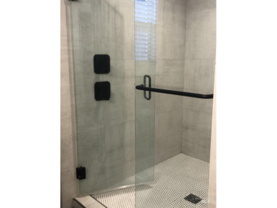 WOW!! Another price reduction.... ($25,000) off original listing on Lakeview Golf Club in Idaho - for sale on GolfHomes.com, golf home, golf lot