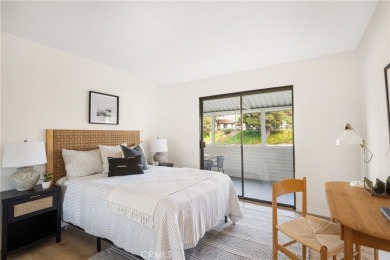 Welcome to this beautifully updated condo in the desirable on Laguna Woods Village Golf Course in California - for sale on GolfHomes.com, golf home, golf lot