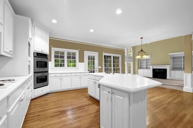 Amazing opportunity to purchase in exclusive White Columns! This on White Columns Country Club in Georgia - for sale on GolfHomes.com, golf home, golf lot